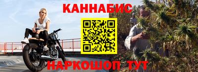 МДПВ Ливны