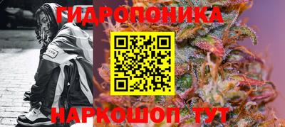 МДПВ Ливны