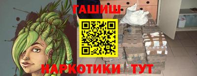МДПВ Ливны